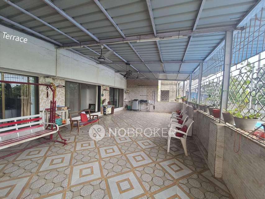 3 BHK Flat In Sun City For Sale  In Sector 15