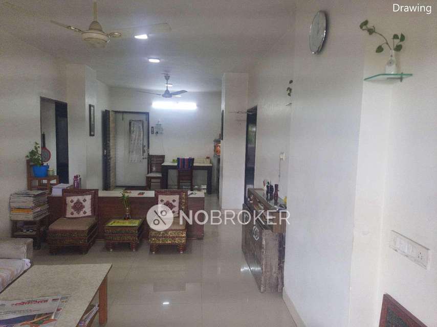 3 BHK Flat In Sun City For Sale  In Sector 15