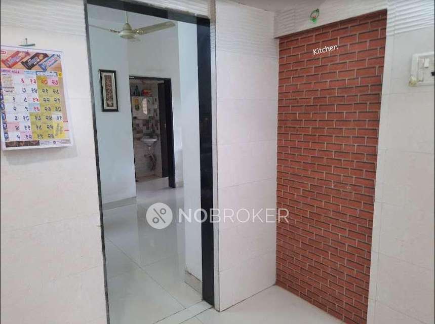 3 BHK Flat In Sun City For Sale  In Sector 15