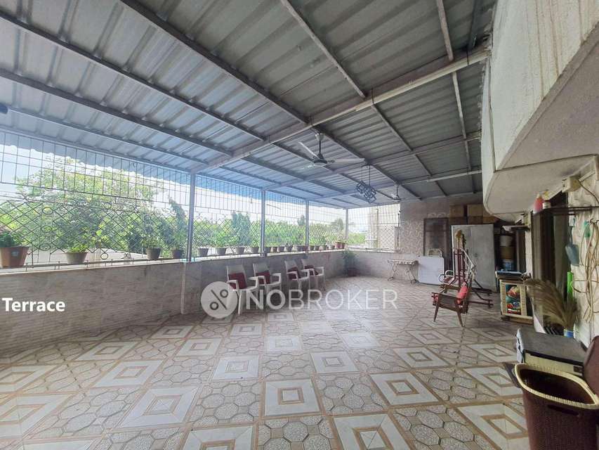 3 BHK Flat In Sun City For Sale  In Sector 15