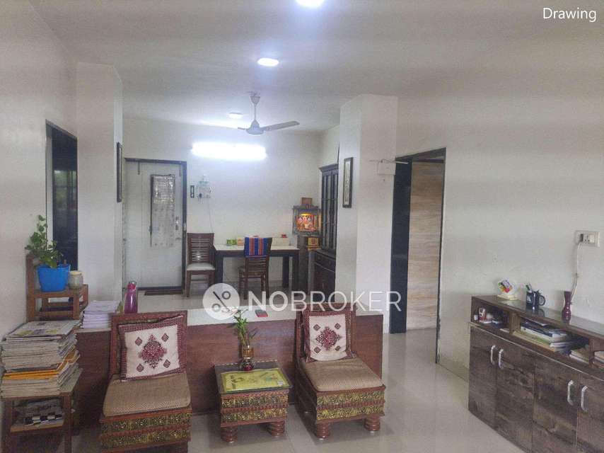 3 BHK Flat In Sun City For Sale  In Sector 15