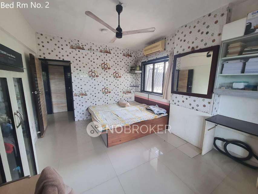 3 BHK Flat In Sun City For Sale  In Sector 15