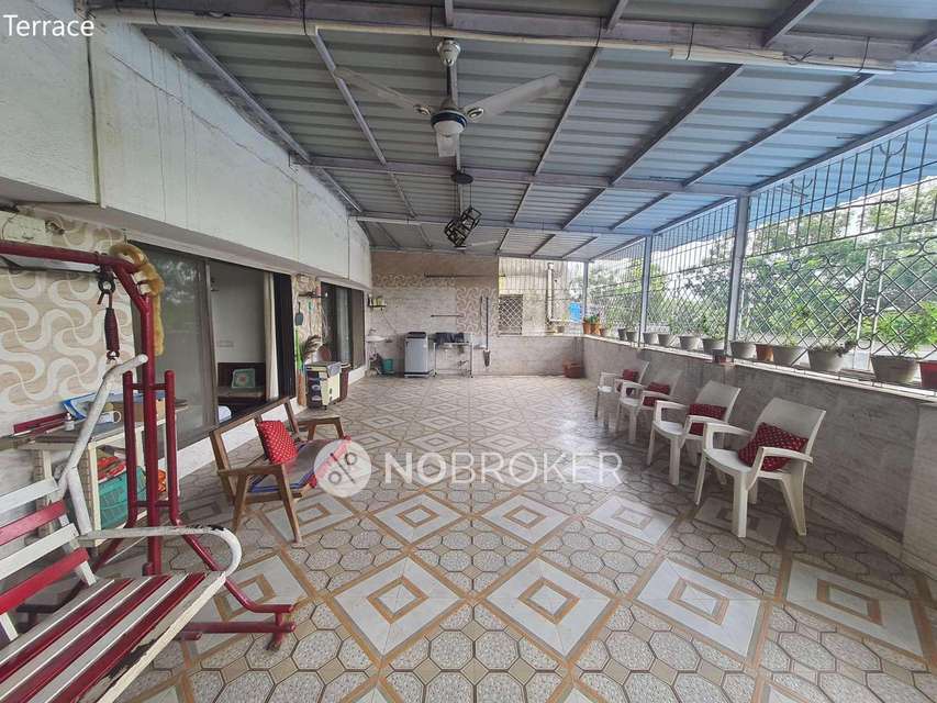 3 BHK Flat In Sun City For Sale  In Sector 15
