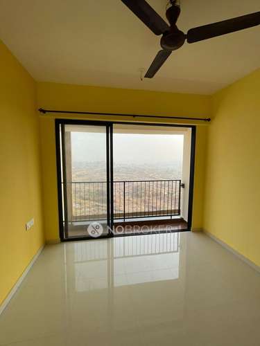 2 BHK Flat In Runwal Mycity For Sale  In Dombivli East Azdegaon