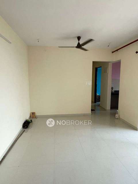 2 BHK Flat In Runwal Mycity For Sale  In Dombivli East Azdegaon