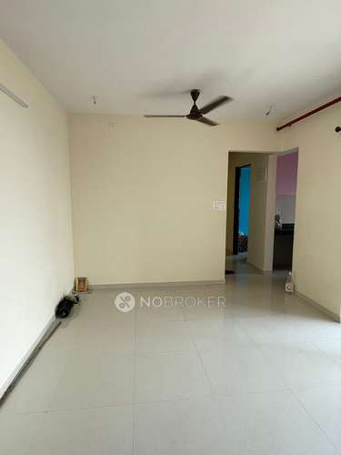 2 BHK Flat In Runwal Mycity For Sale  In Dombivli East Azdegaon