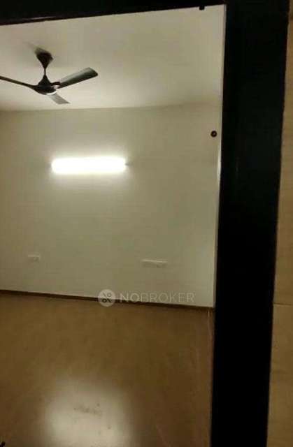 2 BHK Flat In Prestige Misty Waters for Rent  In Hebbal