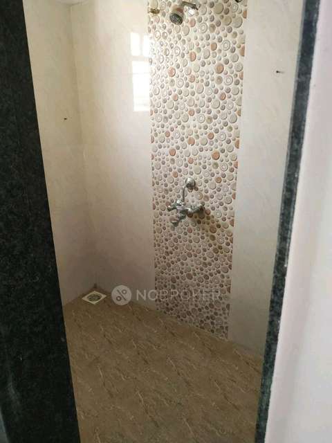 1 BHK Flat In Nivrutti Heights Moshi For Sale  In Shivajivadi