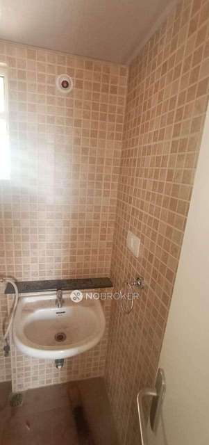 2 BHK Flat In Tata Value Homes New Haven For Sale  In Nelamangala