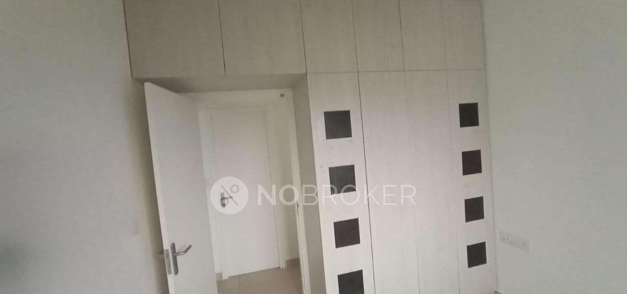 2 BHK Flat In Tata Value Homes New Haven For Sale  In Nelamangala