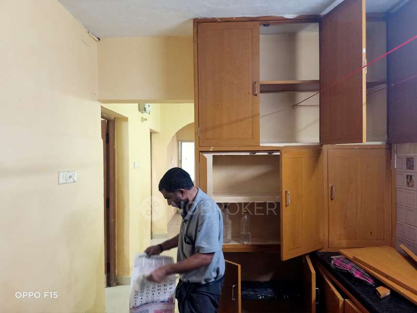 2 BHK House for Rent  In Anna Nagar West