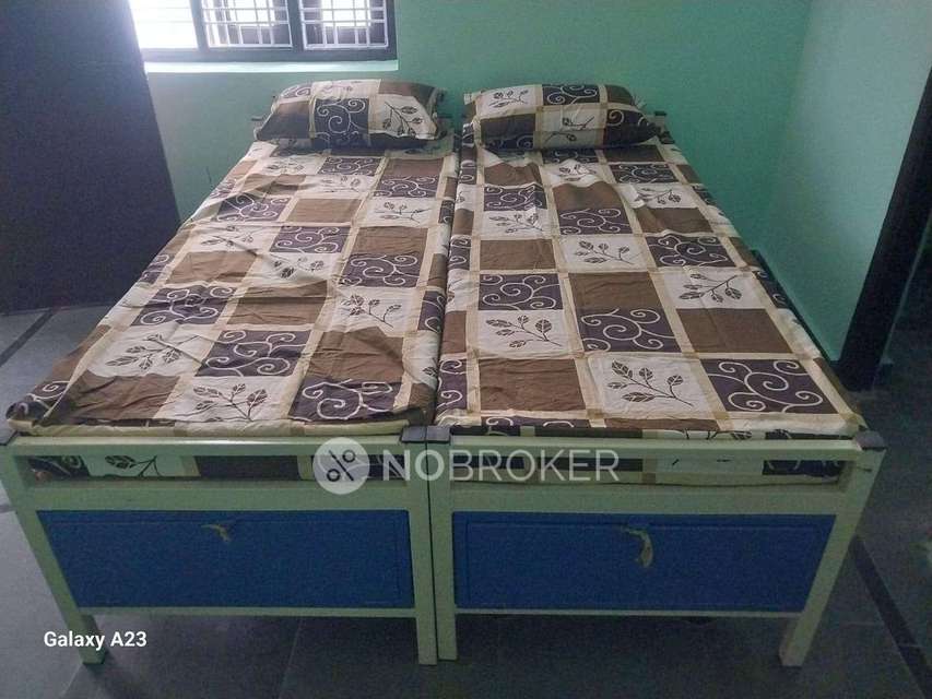 PG for Girls in Kokapet