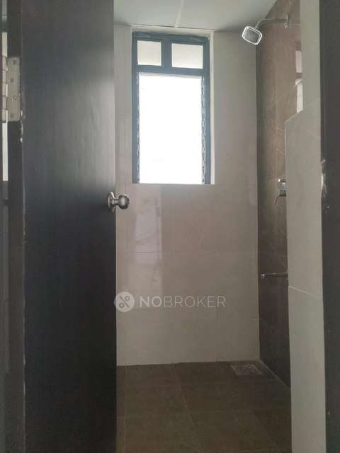 1 BHK Flat In Shapoorji Pallonji Virar Palm Grove For Sale  In Virar West