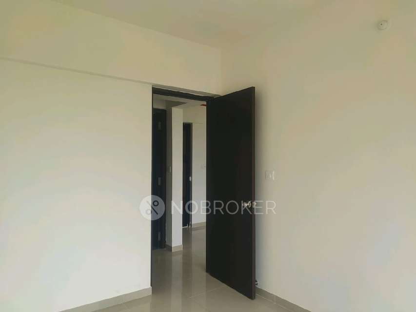 1 BHK Flat In Shapoorji Pallonji Virar Palm Grove For Sale  In Virar West