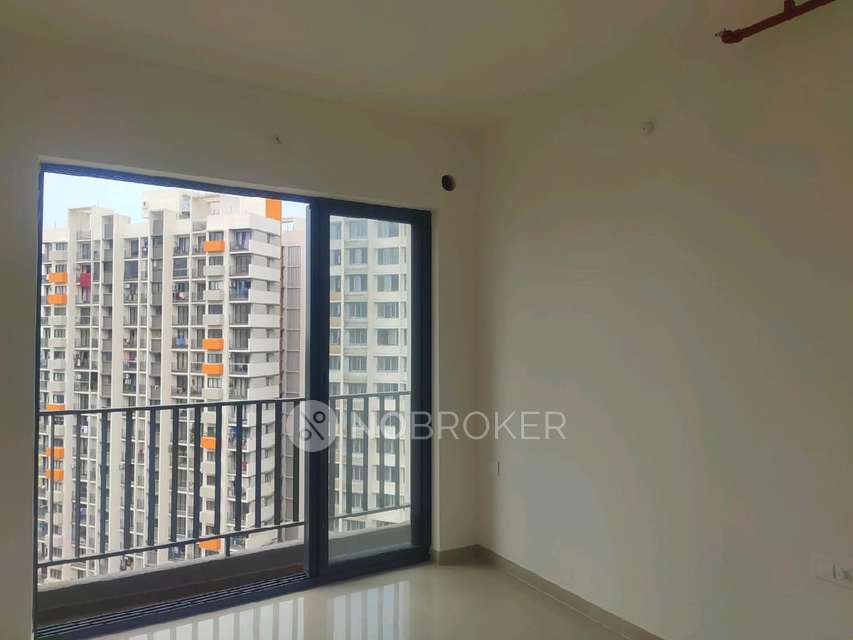 1 BHK Flat In Shapoorji Pallonji Virar Palm Grove For Sale  In Virar West