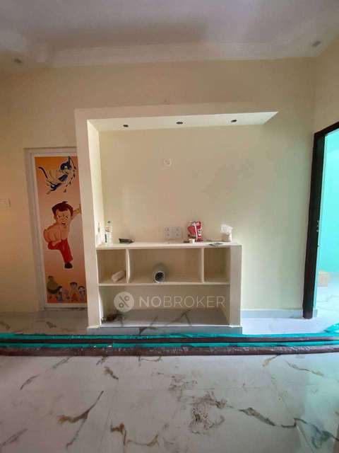 2 BHK House for Rent  In Tiruvottiyur