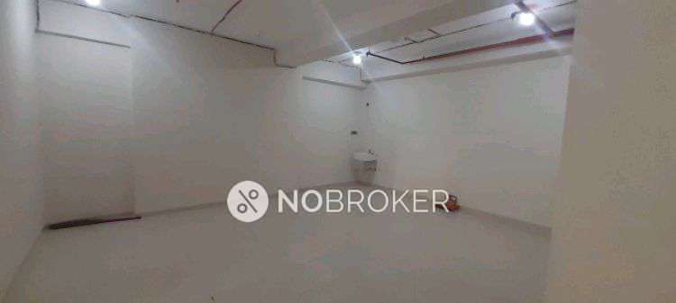 Shop in Chembur, Mumbai for sale 