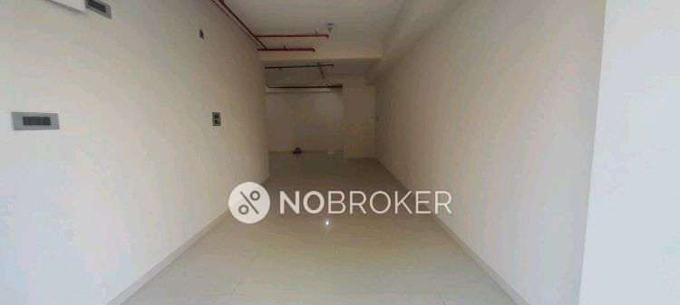 Shop in Chembur, Mumbai for sale 