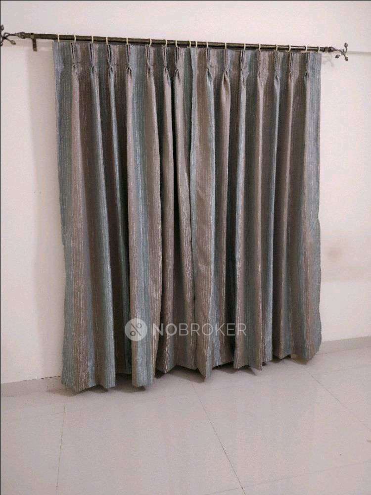 2 BHK Flat In Nb Square for Rent  In Ambegaon Budruk