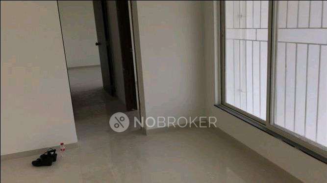 2 BHK Flat In Myhome for Rent  In 72, Kiwale, Ravet, Pune, Pimpri-chinchwad, Maharashtra 412101, India