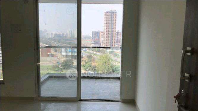 2 BHK Flat In Myhome for Rent  In 72, Kiwale, Ravet, Pune, Pimpri-chinchwad, Maharashtra 412101, India