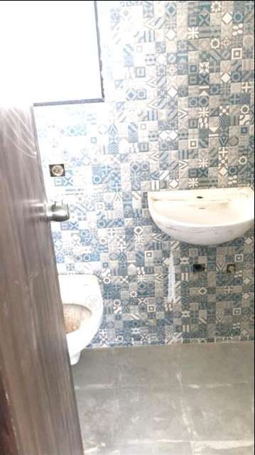 2 BHK Flat In Myhome for Rent  In 72, Kiwale, Ravet, Pune, Pimpri-chinchwad, Maharashtra 412101, India