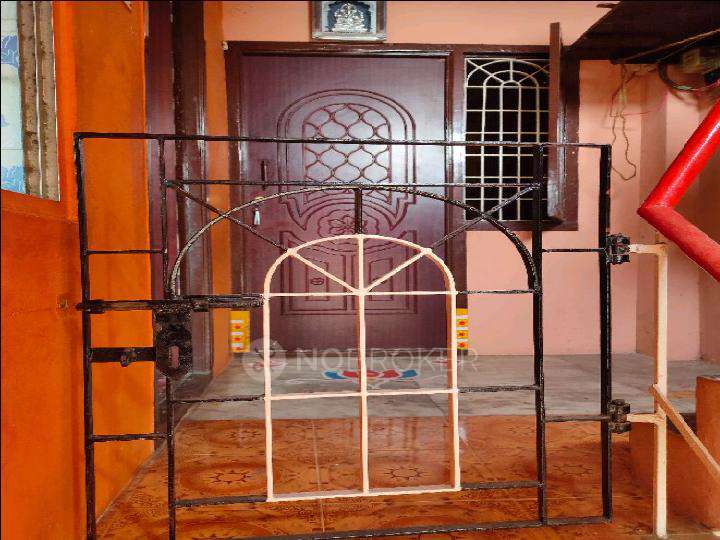 2 BHK House for Rent  In Mogappair