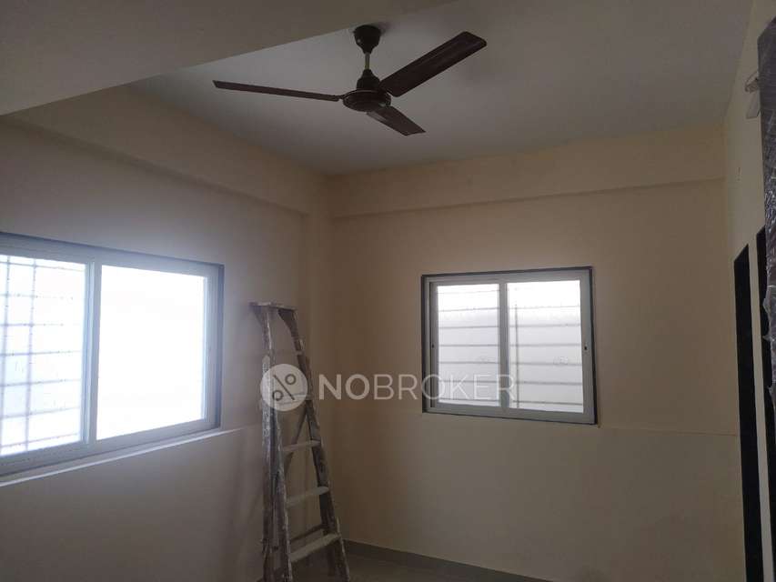 1 BHK Flat for Rent  In Vadgaon