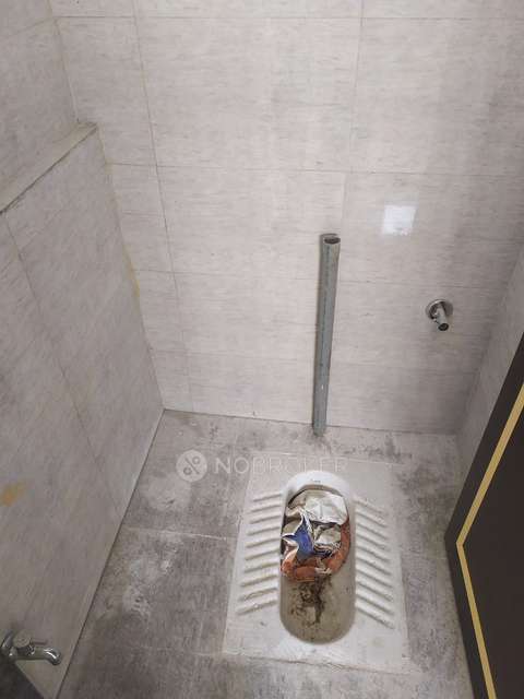 1 BHK Flat for Rent  In Vadgaon