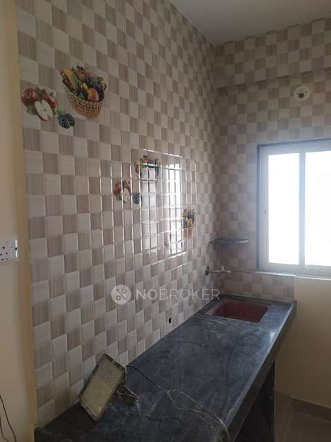 1 BHK Flat for Rent  In Vadgaon