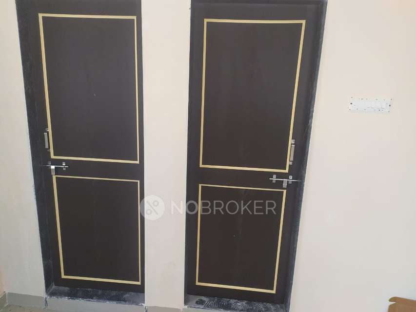 1 BHK Flat for Rent  In Vadgaon