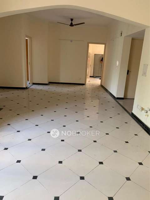 3 BHK Flat In Ardee City For Sale  In Sector-52