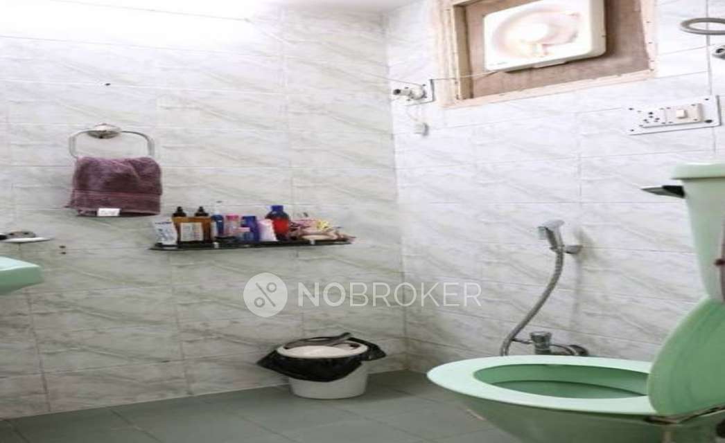 3 BHK Flat In Ardee City For Sale  In Sector-52