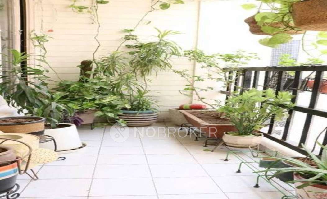 3 BHK Flat In Ardee City For Sale  In Sector-52