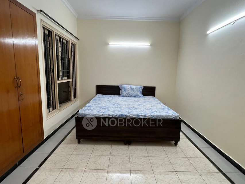 3 BHK Flat In Ardee City For Sale  In Sector-52