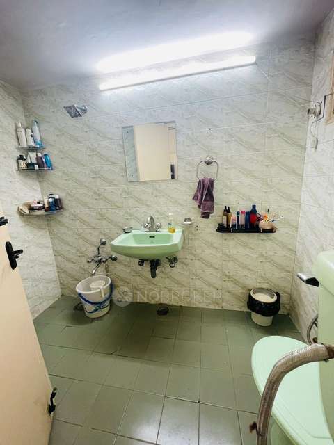 3 BHK Flat In Ardee City For Sale  In Sector-52