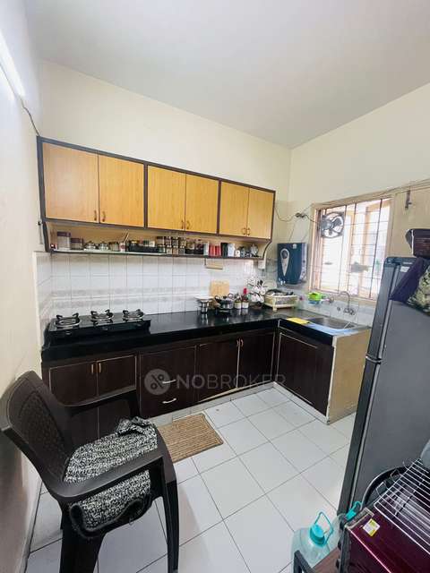 3 BHK Flat In Ardee City For Sale  In Sector-52