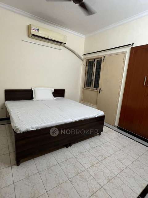 3 BHK Flat In Ardee City For Sale  In Sector-52