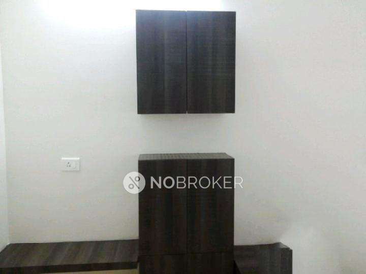 2 BHK Flat In Krishvi Gavakshi For Sale  In Kadubeesanahalli