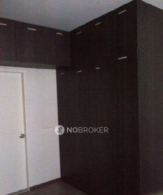 2 BHK Flat In Krishvi Gavakshi For Sale  In Kadubeesanahalli