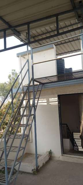 3 BHK House for Rent  In Talegaon Dabhade