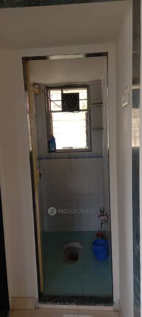 3 BHK House for Rent  In Talegaon Dabhade