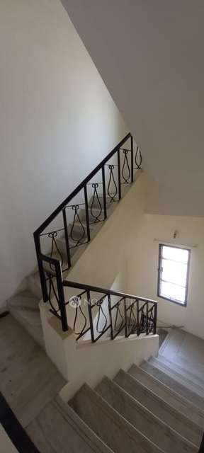 3 BHK House for Rent  In Talegaon Dabhade