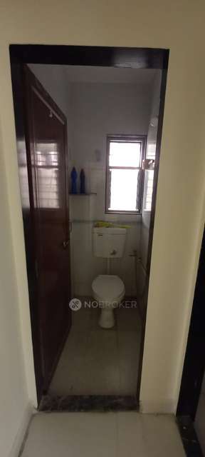 3 BHK House for Rent  In Talegaon Dabhade