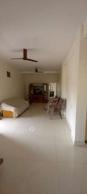 3 BHK House for Rent  In Talegaon Dabhade