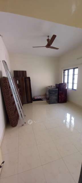 3 BHK House for Rent  In Talegaon Dabhade