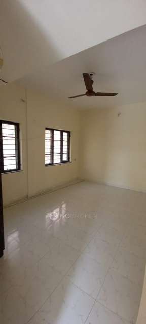 3 BHK House for Rent  In Talegaon Dabhade