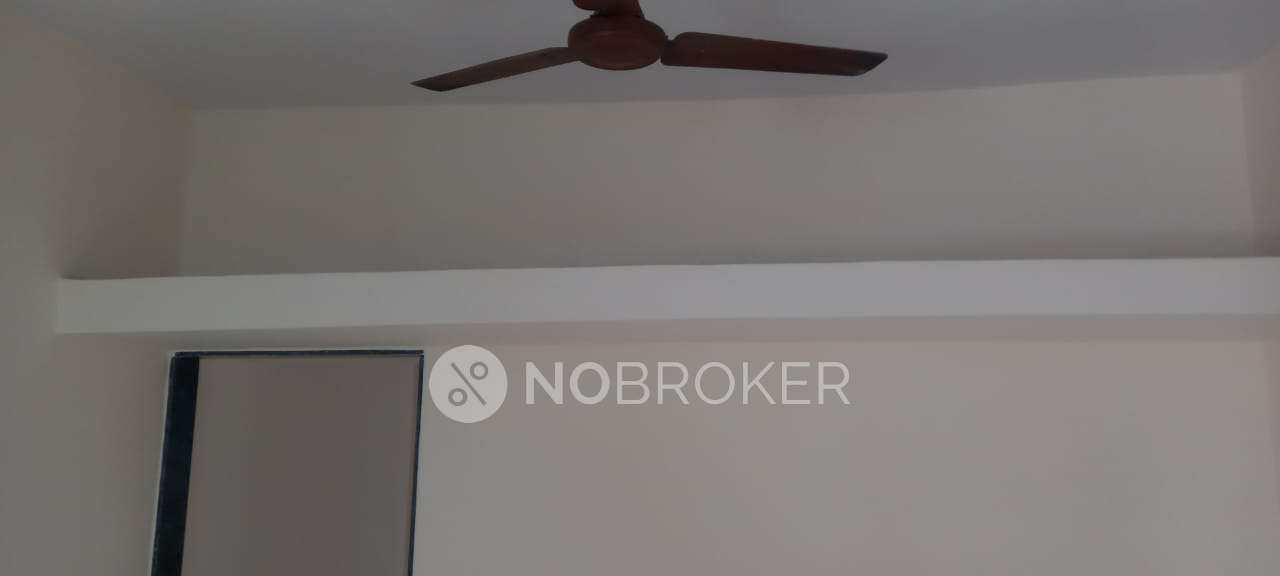 3 BHK House for Rent  In Talegaon Dabhade