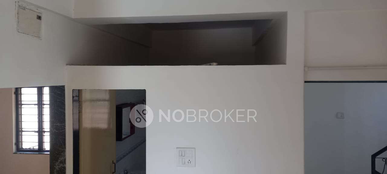 3 BHK House for Rent  In Talegaon Dabhade