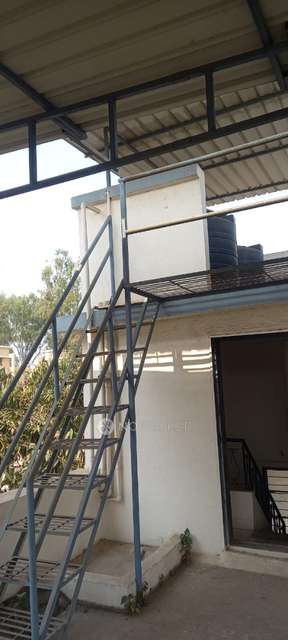 3 BHK House for Rent  In Talegaon Dabhade